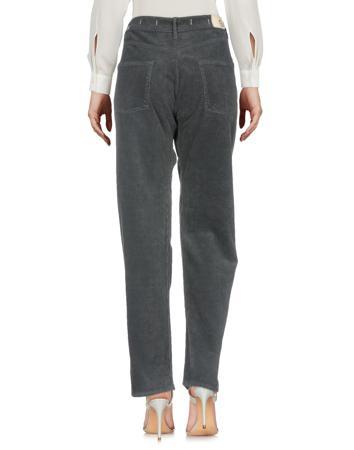 Брюки COOL HUNTING PEOPLE