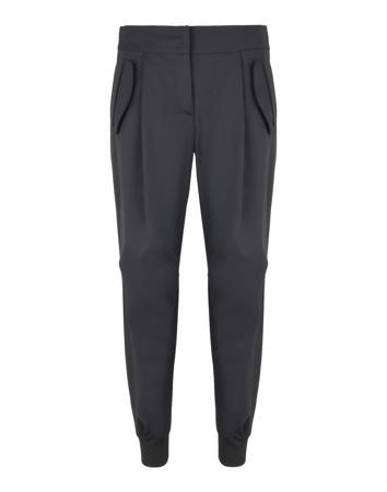 Брюки EMPORIO ARMANI