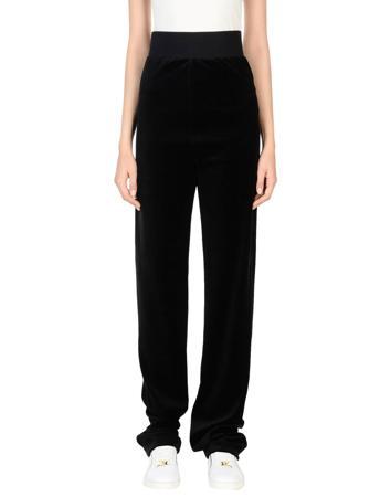 Брюки JUICY COUTURE Брюки JUICY COUTURE