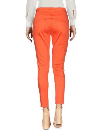 Брюки KAREN MILLEN