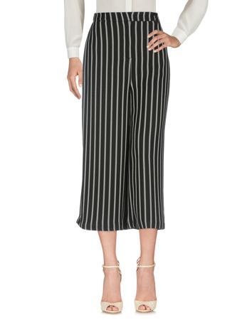 Брюки VERO MODA