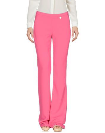 Брюки VERSACE COLLECTION