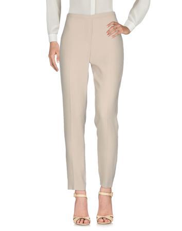 Брюки ELIE TAHARI