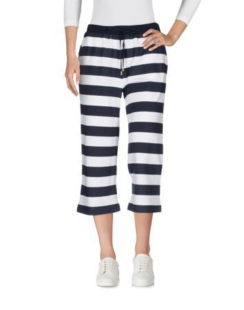 Брюки LIU •JO SPORT