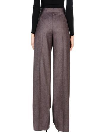 Брюки ETRO
