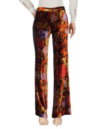 Брюки ETRO