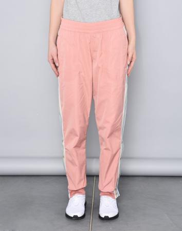 Брюки ADIDAS by STELLA McCARTNEY
