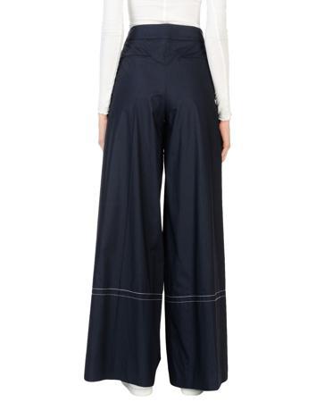 Брюки SONIA RYKIEL