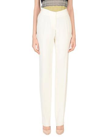 Брюки JOHN RICHMOND