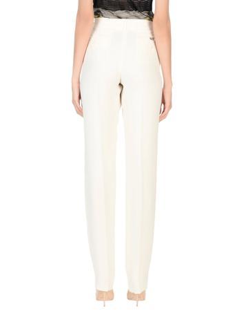 Брюки JOHN RICHMOND