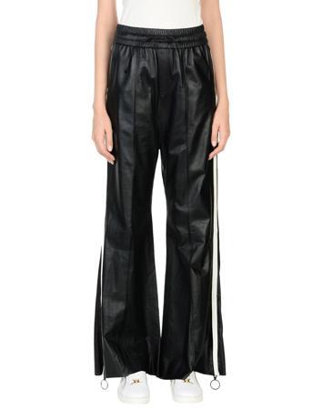 Брюки OFF-WHITE™