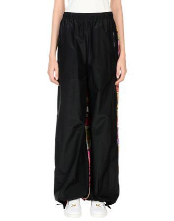 Брюки PORTS 1961