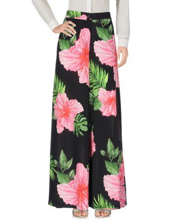 Брюки MARIUCCIA