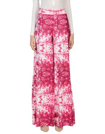 Брюки CHIARA BONI LA PETITE ROBE