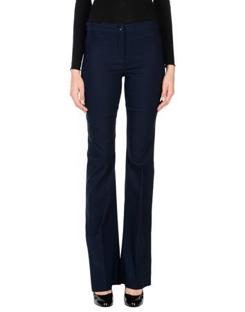 Брюки HOPE COLLECTION