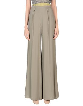 Брюки ELISABETTA FRANCHI 24 ORE