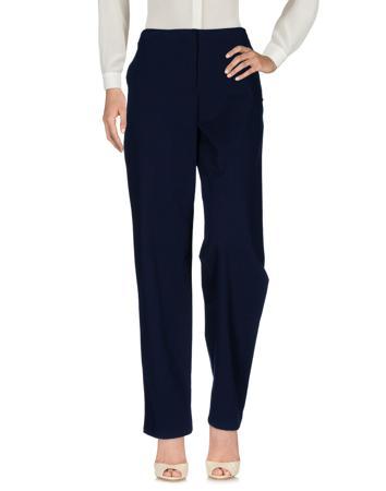 Брюки VDP COLLECTION