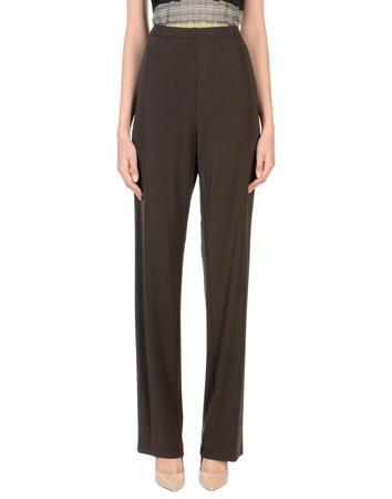 Брюки DOMINA Брюки DOMINA