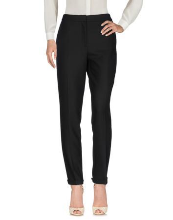 Брюки BOSS BLACK