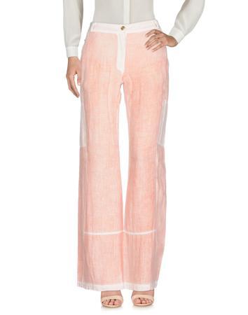 Брюки ANGELO MARANI