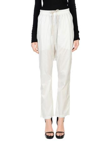 Брюки DRKSHDW by RICK OWENS