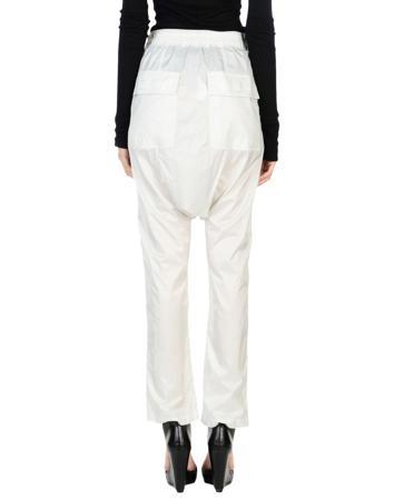 Брюки DRKSHDW by RICK OWENS