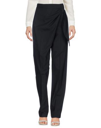 Брюки J.W.ANDERSON