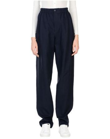 Брюки GIORGIO ARMANI