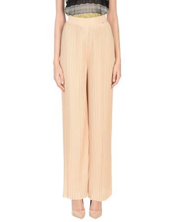 Брюки ELISABETTA FRANCHI