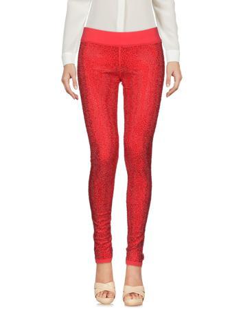 Брюки PHILIPP PLEIN