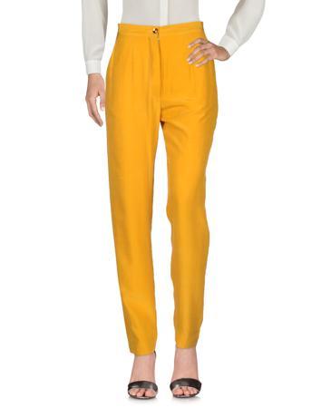 Брюки COSTUME NATIONAL