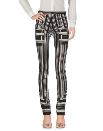 Брюки PETER PILOTTO Брюки PETER PILOTTO