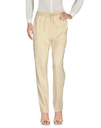Брюки ISABEL MARANT