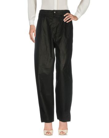 Брюки ISABEL MARANT