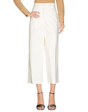 Брюки 3.1 PHILLIP LIM