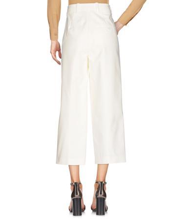 Брюки 3.1 PHILLIP LIM