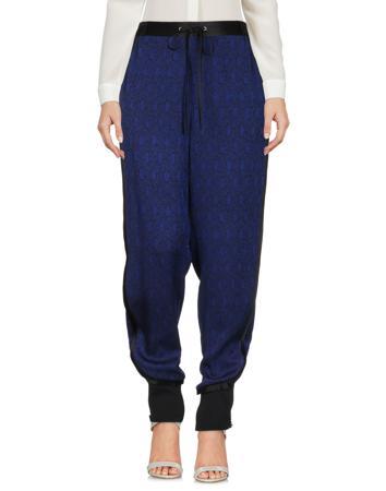 Брюки 3.1 PHILLIP LIM