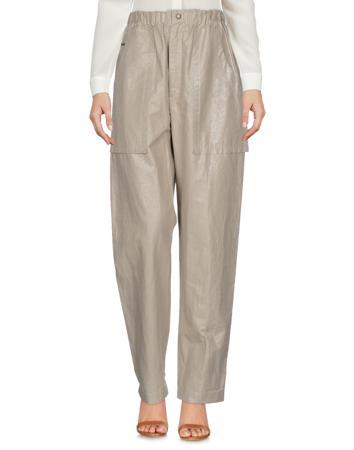 Брюки ISABEL MARANT