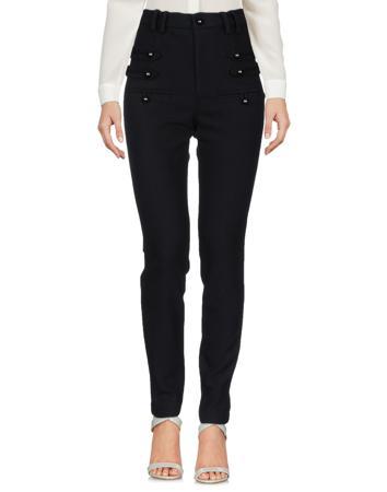 Брюки ISABEL MARANT