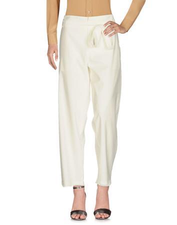 Брюки ISABEL MARANT