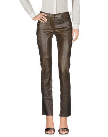 Брюки ISABEL MARANT