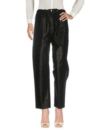 Брюки ISABEL MARANT