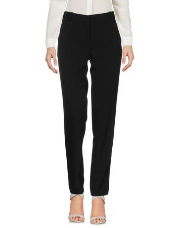 Брюки EMILIO PUCCI
