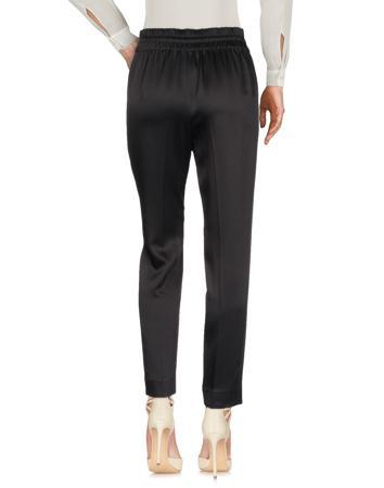 Брюки JASON WU