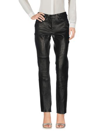 Брюки ISABEL MARANT