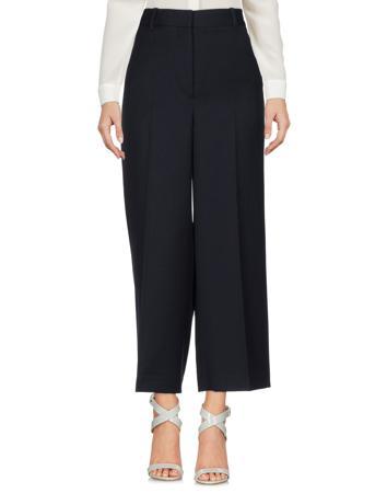 Брюки 3.1 PHILLIP LIM