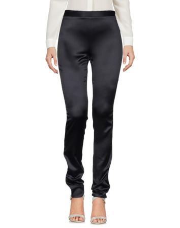 Брюки DOLCE & GABBANA