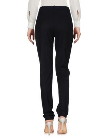 Брюки JASON WU