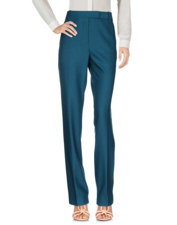 Брюки 3.1 PHILLIP LIM