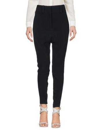 Брюки GIVENCHY